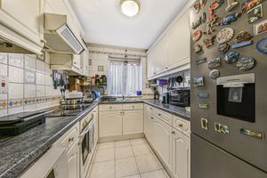 Photo 14- click for photo gallery